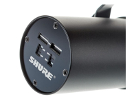 SHURE SM7B - 642056 - zdjęcie 7